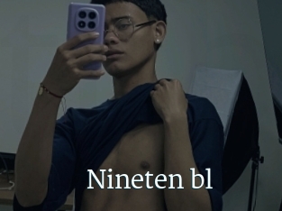 Nineten_bl