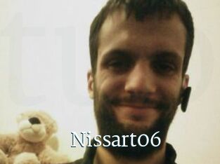 Nissart06