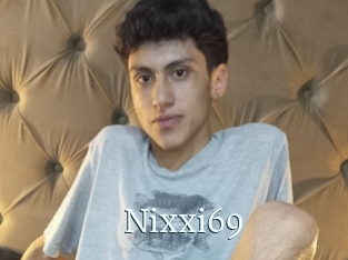 Nixxi69