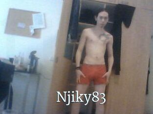 Njiky83