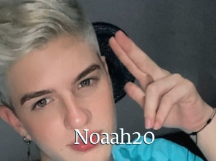 Noaah20