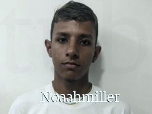 Noaahmiller