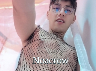 Noacrow