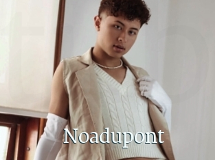 Noadupont