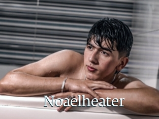 Noaelheater