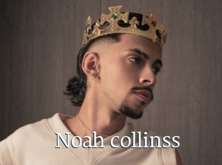 Noah_collinss