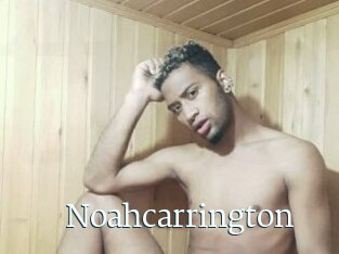 Noahcarrington