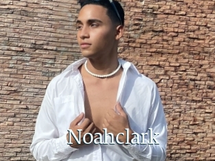 Noahclark