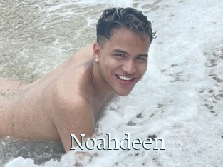Noahdeen