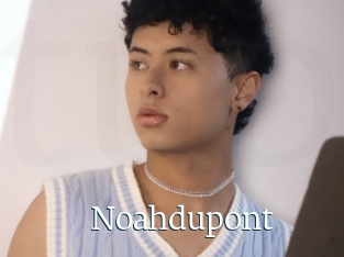 Noahdupont