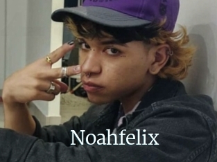 Noahfelix
