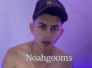 Noahgooms