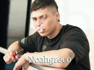 Noahgreco