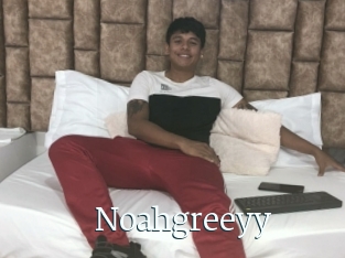 Noahgreeyy