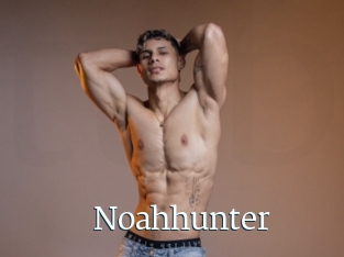 Noahhunter