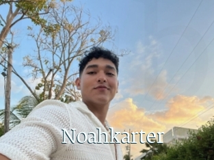Noahkarter