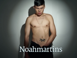 Noahmartins