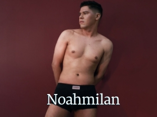 Noahmilan