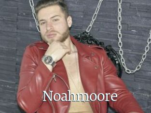 Noahmoore