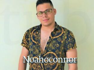 Noahoconnor
