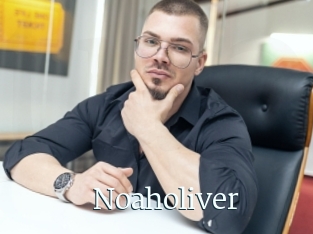 Noaholiver