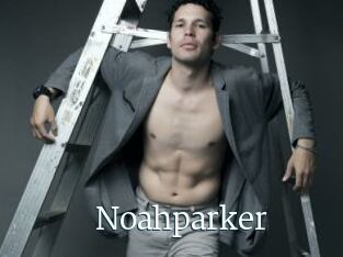 Noahparker