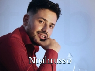 Noahrusso