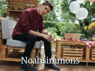 Noahsimmons