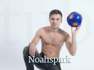 Noahspark