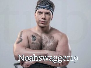 Noahswagger19