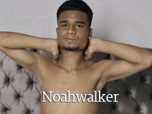 Noahwalker
