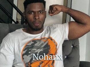 Nohanx