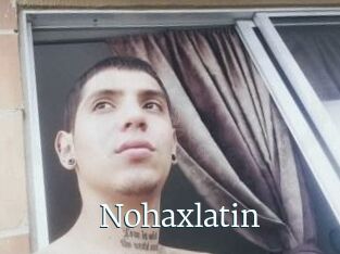 Nohaxlatin
