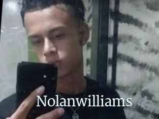 Nolanwilliams
