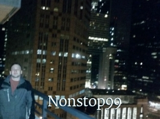 Nonstop99