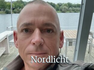 Nordlicht