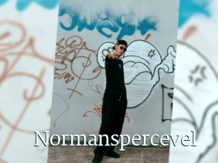 Normanspercevel