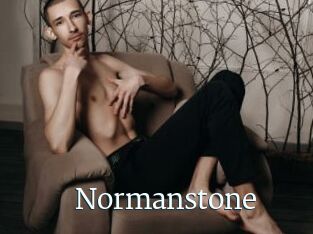 Normanstone