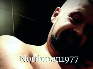 Northman1977