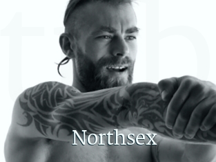 Northsex