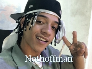 Nothoffman