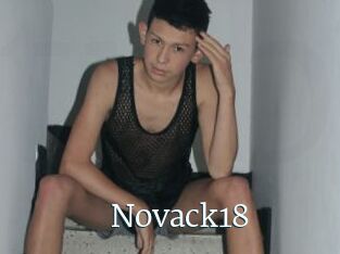 Novack18