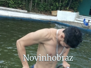 Novinhobraz
