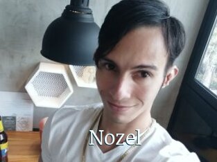 Nozel