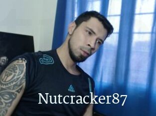 Nutcracker87