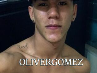 OLIVERGOMEZ