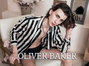 OLIVER_BAKER