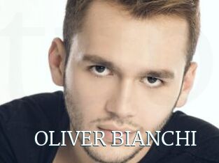 OLIVER_BIANCHI