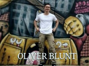 OLIVER_BLUNT