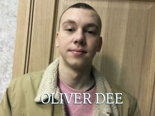 OLIVER_DEE